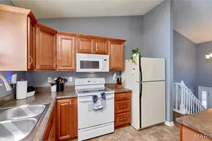 381 Gardenia Dr, Troy, MO 63379 - Photo 15