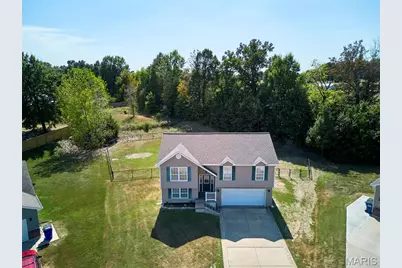 381 Gardenia Drive, Troy, MO 63379 - Photo 41