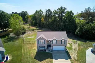 381 Gardenia Dr, Troy, MO 63379 - Photo 41