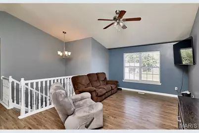 381 Gardenia Drive, Troy, MO 63379 - Photo 11
