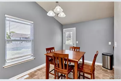 381 Gardenia Drive, Troy, MO 63379 - Photo 13