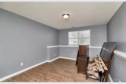 381 Gardenia Drive, Troy, MO 63379 - Photo 29
