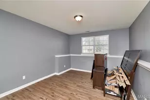 381 Gardenia Dr, Troy, MO 63379 - Photo 29