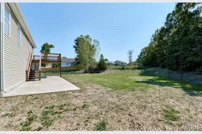 381 Gardenia Drive, Troy, MO 63379 - Photo 33