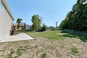 381 Gardenia Dr, Troy, MO 63379 - Photo 33