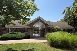 152 Carlton Point Dr, Wentzville, MO 63385 - Photo 39