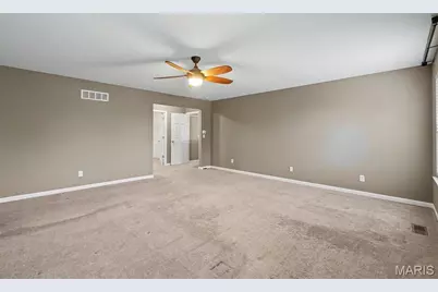 152 Carlton Point Drive, Wentzville, MO 63385 - Photo 23