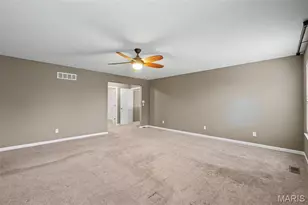 152 Carlton Point Dr, Wentzville, MO 63385 - Photo 23