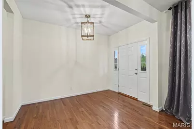 152 Carlton Point Drive, Wentzville, MO 63385 - Photo 5