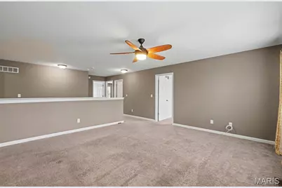 152 Carlton Point Drive, Wentzville, MO 63385 - Photo 21