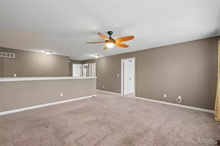 152 Carlton Point Dr, Wentzville, MO 63385 - Photo 21