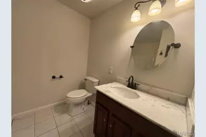 6941 Willing Street, Barnhart, MO 63012 - Photo 13