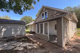 6941 Willing St, Barnhart, MO 63012 - Photo 5