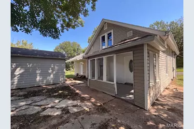 6941 Willing Street, Barnhart, MO 63012 - Photo 5