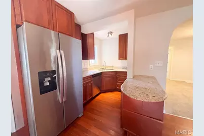 6941 Willing Street, Barnhart, MO 63012 - Photo 7