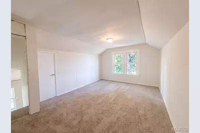 6941 Willing Street, Barnhart, MO 63012 - Photo 11