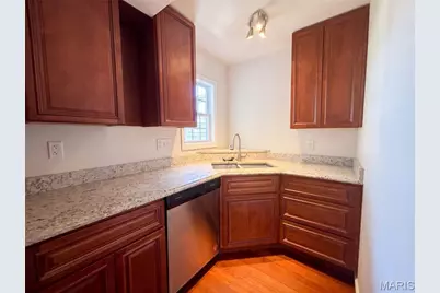 6941 Willing Street, Barnhart, MO 63012 - Photo 9