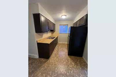3628 Arkansas Avenue, Saint Louis, MO 63118 - Photo 5
