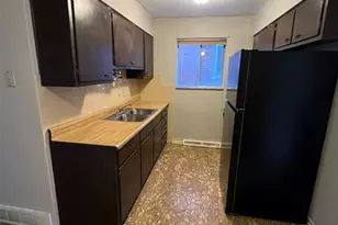 3628 Arkansas Ave, Saint Louis, MO 63118 - Photo 5