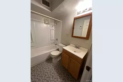 3628 Arkansas Avenue, Saint Louis, MO 63118 - Photo 7