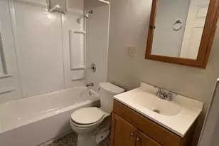 3628 Arkansas Ave, Saint Louis, MO 63118 - Photo 7