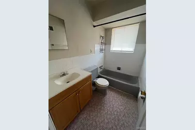 3628 Arkansas Avenue, Saint Louis, MO 63118 - Photo 15
