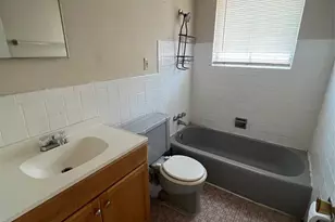 3628 Arkansas Ave, Saint Louis, MO 63118 - Photo 15