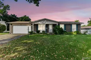 11889 Laredo Ct, Saint Louis, MO 63138 - Photo 27