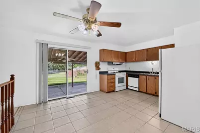 11889 Laredo Court, Saint Louis, MO 63138 - Photo 5