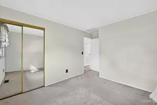11889 Laredo Ct, Saint Louis, MO 63138 - Photo 11