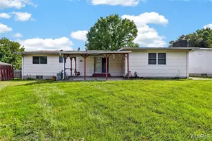 11889 Laredo Ct, Saint Louis, MO 63138 - Photo 25