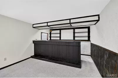 11889 Laredo Court, Saint Louis, MO 63138 - Photo 19
