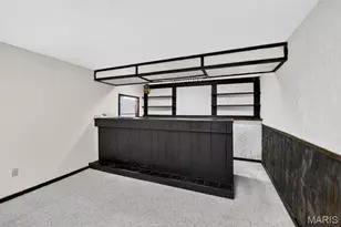 11889 Laredo Ct, Saint Louis, MO 63138 - Photo 19