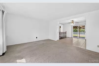 11889 Laredo Court, Saint Louis, MO 63138 - Photo 3