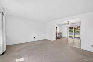 11889 Laredo Ct, Saint Louis, MO 63138 - Photo 3