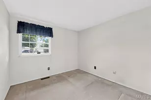 11889 Laredo Ct, Saint Louis, MO 63138 - Photo 13