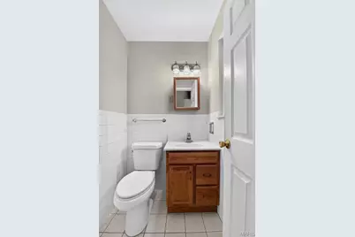 11889 Laredo Court, Saint Louis, MO 63138 - Photo 17