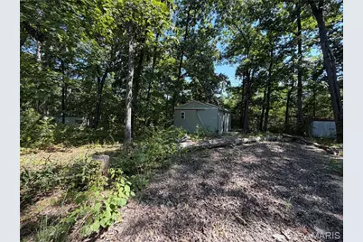 522 Wood Court, Bonne Terre, MO 63628 - Photo 7