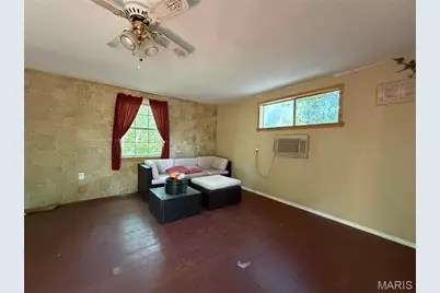 522 Wood Court, Bonne Terre, MO 63628 - Photo 3