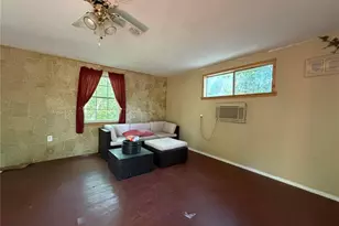 522 Wood Ct, Bonne Terre, MO 63628 - Photo 3