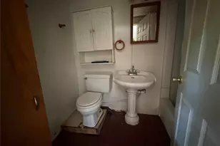 522 Wood Ct, Bonne Terre, MO 63628 - Photo 5