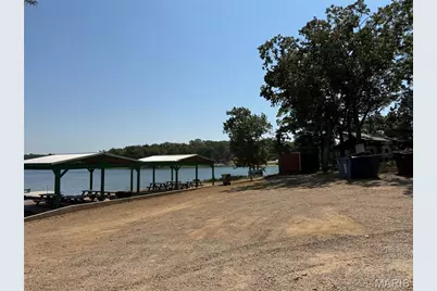 522 Wood Court, Bonne Terre, MO 63628 - Photo 11