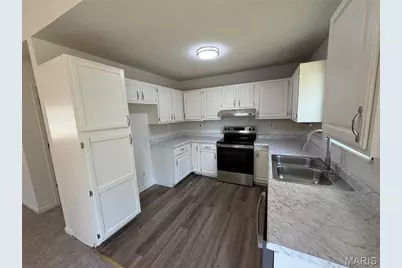 112 Alden Street, Troy, MO 63379 - Photo 3