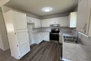 112 Alden St, Troy, MO 63379 - Photo 3
