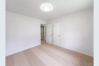 112 Alden Street, Troy, MO 63379 - Photo 11