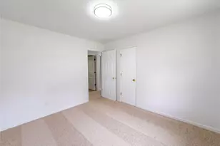 112 Alden St, Troy, MO 63379 - Photo 11