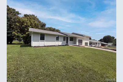 112 Alden Street, Troy, MO 63379 - Photo 15