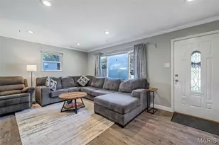 7638 Delmont St, Saint Louis, MO 63123 - Photo 3