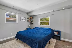 7638 Delmont St, Saint Louis, MO 63123 - Photo 5