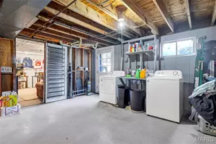 7638 Delmont St, Saint Louis, MO 63123 - Photo 19